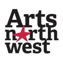 Arts North West