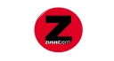 Zushi Bento