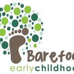 Barefoot Early Childhood