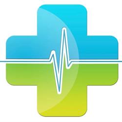 MacLeay Island Medical Centre