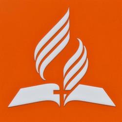 Nelson Bay Seventh-day Adventist Church