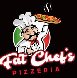 Fat Chef's Pizzeria - Ferntree Gully