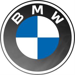 Macarthur BMW