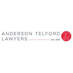 Anderson Telford Lawyers