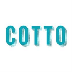 Cotto Prospect