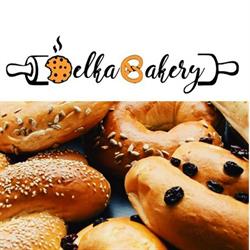 Delka bakery and confectionary
