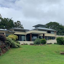 SEQ Construction Group