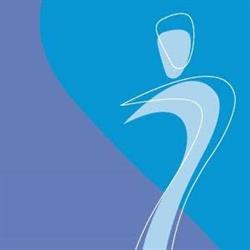 Northbridge Dentists
