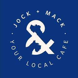 Jock + Mack