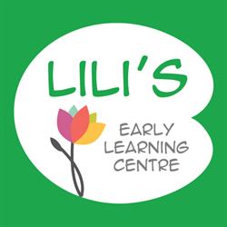 Lili’s Early Learning Centre Hoppers Crossing