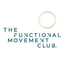 The Functional Movement Club