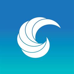 Fremantle College