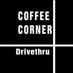Coffee Corner Traralgon