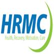 Hogans Road Medical Centre