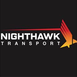 Nighthawk Transport