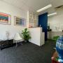 Acupuncture in Burleigh Waters