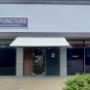 Allied Acupuncture Gold Coast