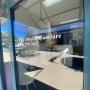 Welcome to Allied Acupuncture Gold Coast