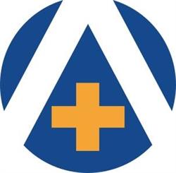 Allied Acupuncture Gold Coast