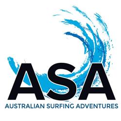 Australian Surfing Adventures