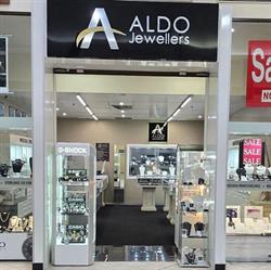 Aldo Jewellers
