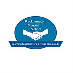 Rockhampton Special School