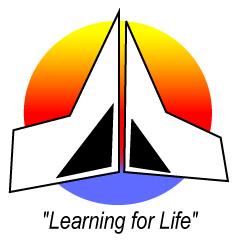 Rockhampton North Special School