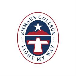 Emmaus College Rockhampton - Senior School