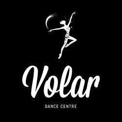 Volar Dance Centre
