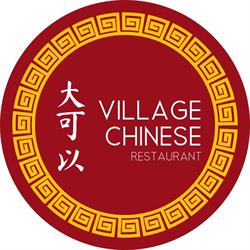 Village Chinese Restaurant
