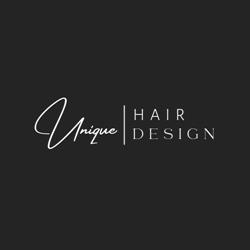 Unique Hair Design By Stacey