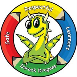Durack State School
