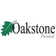 Oakstone Dental