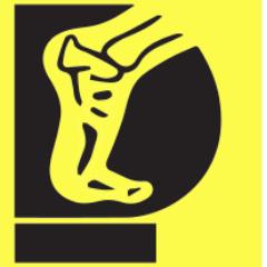Port Melbourne Podiatry