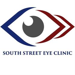 South Street Eye Clinic - A/Prof Dimitri Yellachich