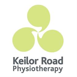 Keilor Road Physiotherapy