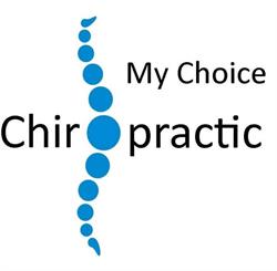 My Choice Chiropractic