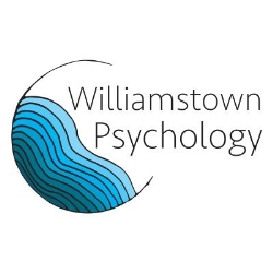 Williamstown Psychology