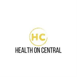Health on Central