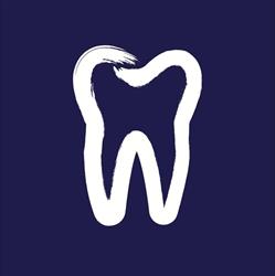 Supreme Dental Surgery