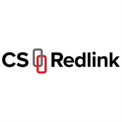 CS Redlink Pty Ltd