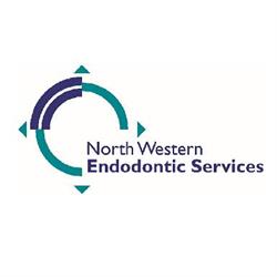 North Western Endodontic Services