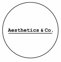 Aesthetics & Co.