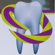 Clarence Street Dental Bellerive - Dr Catherine Kesby