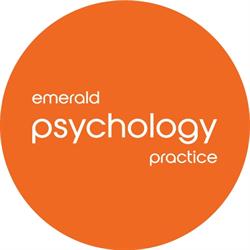 Emerald Psychology Practice