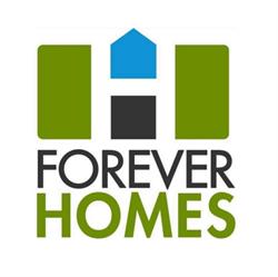 Forever Homes