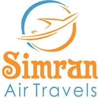 Simran Air Travels