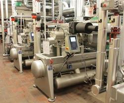 Drummoyne Group Regional Services Pty Ltd - Refrigeration, Air Conditioning, Electrical