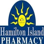 Hamilton Island Pharmacy