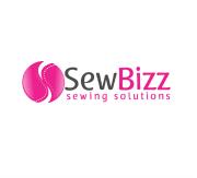 SewBizz